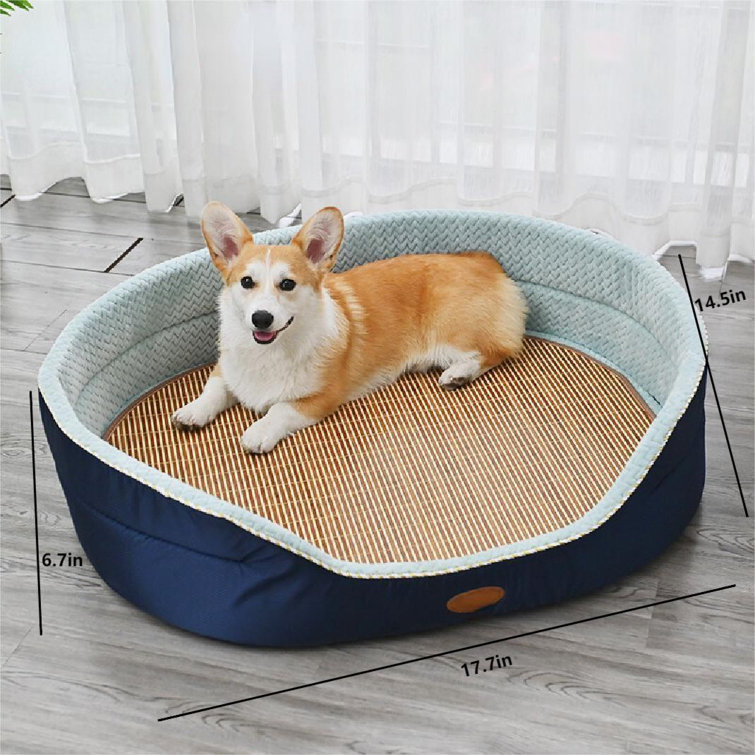 Kennel mattress 2024